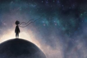 IL NOSTRO SOGNO