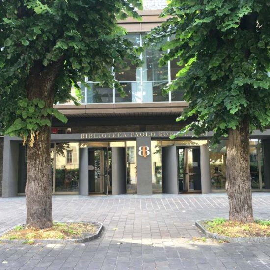 biblioteca-comunale-2