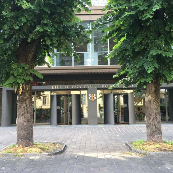 biblioteca-comunale-2