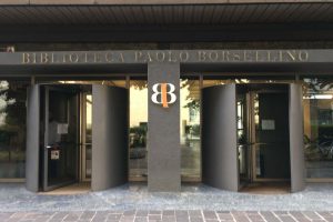 biblioteca-comunale-3