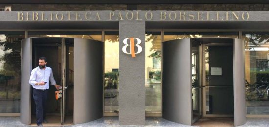 biblioteca-comunale-4