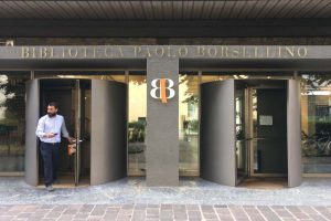 biblioteca-comunale-4