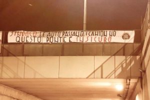 Casa-pound-viadotto-lavatoi