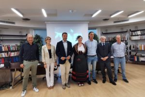 conferenza-giro-lombardia