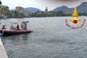 IMG-20210620-WA0002