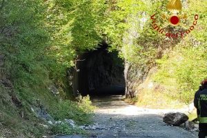 IMG-20230424-WA0007