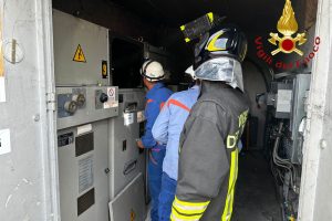 IMG-20230620-WA0007