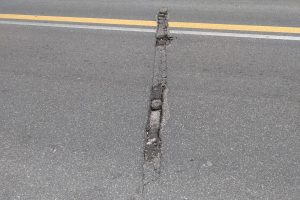 IMG-20240326-WA0020