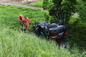 IMG-20240508-WA0001