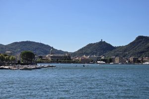 IMG-20250902-WA0000