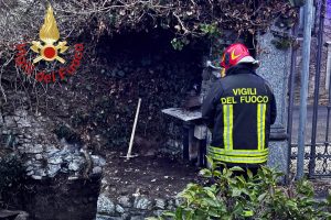 Como-Mina-Anticarro-Via-Interlegno