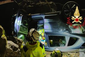 IMG-20260301-WA0013(1)