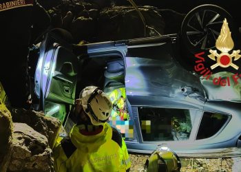 IMG-20260301-WA0013(1)