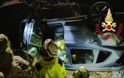 IMG-20260301-WA0013(1)