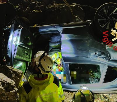 IMG-20260301-WA0013(1)