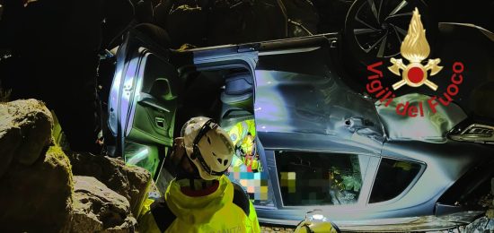 IMG-20260301-WA0013(1)