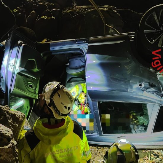 IMG-20260301-WA0013(1)