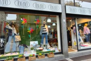 Toscano-Como-Moda