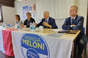 IMG20220514105136