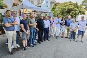 IMG20220521114440