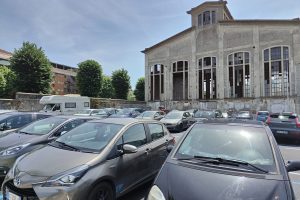 IMG20220604120342