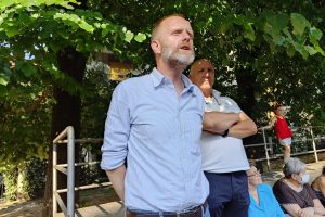 IMG20220620181016