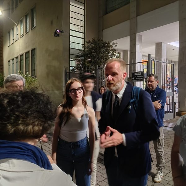 IMG20220627015254