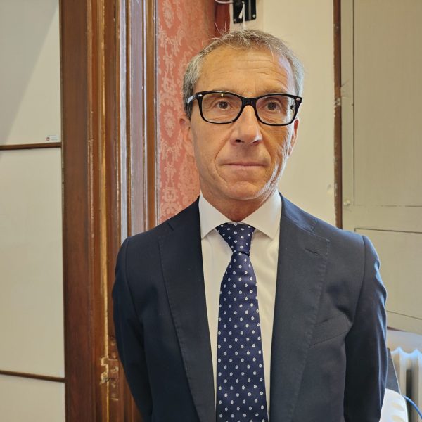 Ivan matteo lombardi