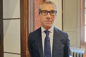 Ivan matteo lombardi