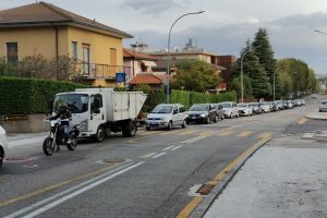 via giussani