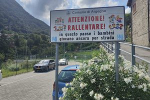 IMG20230803152141