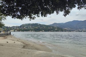 IMG20230831140143