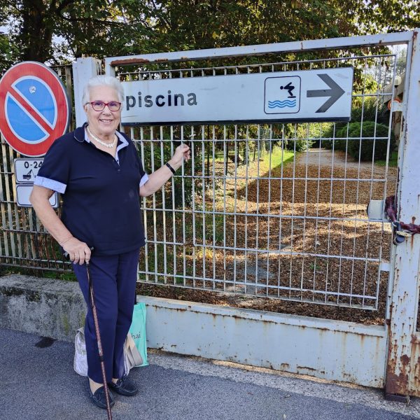 Pia Pullici