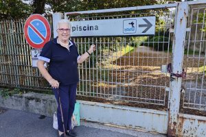 Pia Pullici