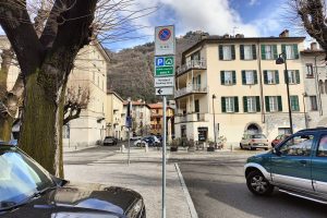 piazza roma
