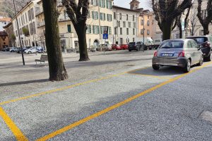 piazza roma