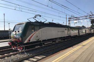 Trenord
