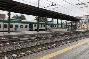 Trenord