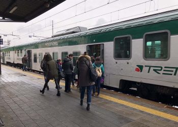 Trenord