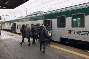 Trenord