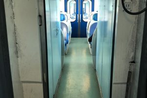 Trenord