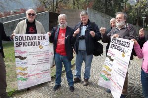 Luigino_Nessi_Fabio_Cani_Fabrizio_Baggi_Como_senza_Frontiere