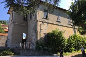 cinema_volta_cernobbio