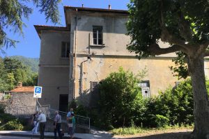cinema_volta_cernobbio