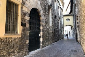 IMG_1442
