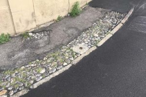 via_Castellini_degrado