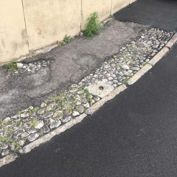via_Castellini_degrado