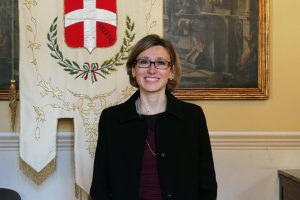 carola-gentilini