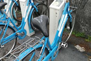 bici-bike-sharing-2