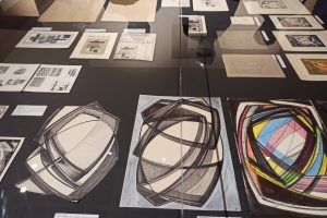 mostra-manlio-rho